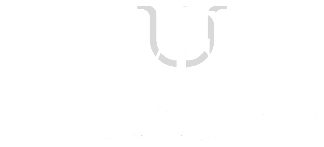 Fernanda Momberger Lo (6)-Photoroom (1)